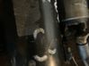Motor de arranque 911023H