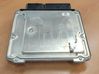 Engine control unit/module 03C906056CP