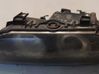 Headlight/headlamp 631269084099