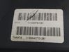 Airbag lateral 60414013