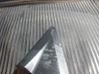 Keulasarja 212876259