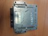 Unidad de control/módulo del motor 8200243785