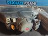 Scheinwerfer 88203990
