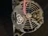 Alternador 9605062980