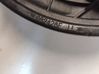 Durchlauferhitzer Zuheizer 693366309
