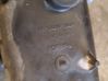 Turboahdin FT766K775BA