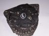 Alternador 14623