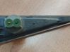 Frontblinker 8200027150