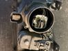 Scheinwerfer 260109F600