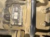 Bomba de ABS 47660EC070