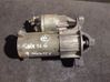 Motor de arranque 9618725080