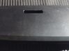 Guantera 3M5119G389AAW