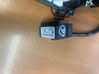 Sensor 4E0616575J
