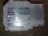 ABS-pumppu 472AAC1C104