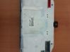 Panel de instrumentos 820071820