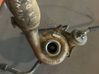 Turbo 53041015068
