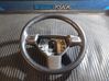Volante 13208853