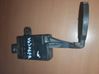 Unidad de control/módulo del motor 04727338AE