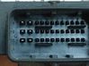 Engine control unit/module 9637839480ID03