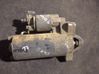 Motor de arranque 1005821821