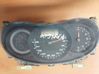 Dashboard 8200796010
