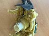 Interruptor de control multifunción 0K2DK66120