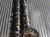 Motor 11314701414