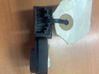 Sensor 4F0907658A