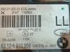 Phare frontale 58201R