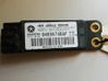 Sensor 4686748AF