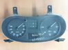 Panel de instrumentos 8200359415G