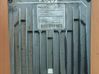 Unidad de control/módulo del motor 1S4A9F954CG