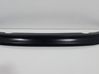 Listwa dolna zderzaka tylnego MK8317A894AA