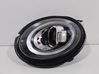 Faro delantero/faro principal 5A01166