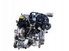 Motor H5HB470