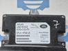 Module de commande suspension 