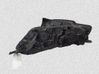 Lampa przednia 9807241180