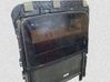 Juego de techo solar 4223353A