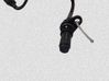 Sensor de posición del cigüeñal 391802B020