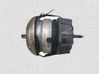 Suport tampon motor W181132