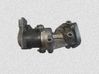 Supapă EGR 4R8Q9D475BC