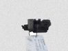 Solenoid supapă turbosuflantă 70206301