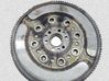 Volante bimasa 3M516477CH