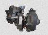 Turbina 53269700015