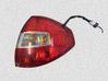 Luz trasera/de freno 26550JY00