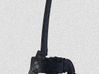 Exhaust gas pressure sensor 80515201