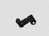 Air pressure sensor 7804742