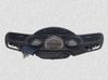 Geschwindigkeitsmesser Cockpit 9805315780