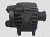 Alternador 231008633R