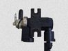Turboahtimen magneettiventtiili 8E0906627C